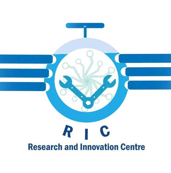 Club Logo